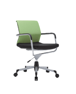 office92