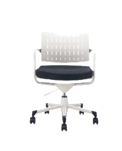 office94