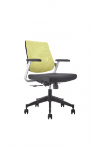 office98