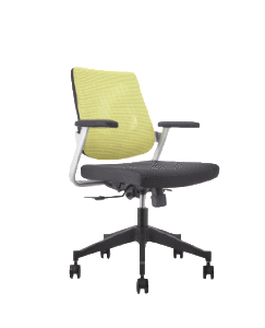 office98