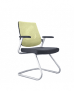 office99 150x150 1