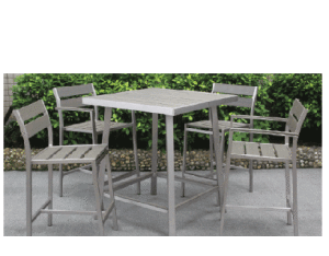 outdoor10
