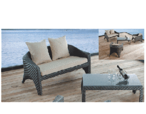 outdoor20