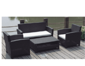 outdoor21