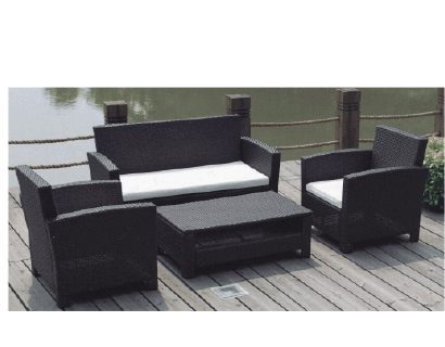 Outdoor Furniture Singapore Online - Furniture Ideas