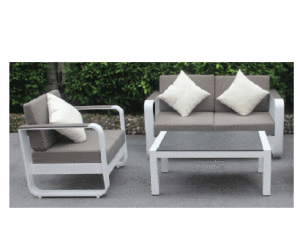 outdoor25