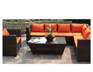 outdoor26