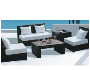 outdoor49