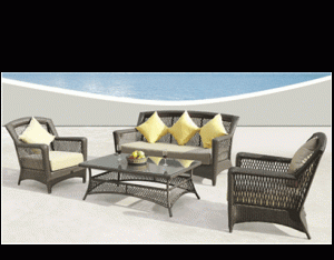 outdoor50 1
