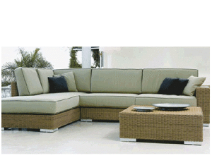 outdoor51