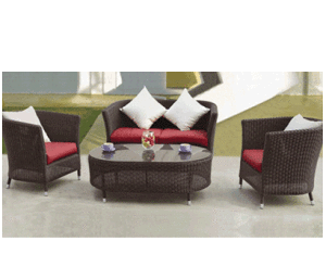 outdoor53