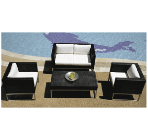 outdoor54