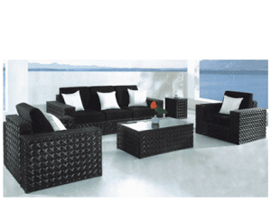 outdoor55