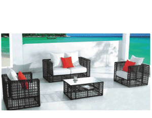 outdoor56