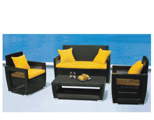 outdoor58
