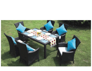 outdoor68