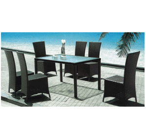 outdoor73