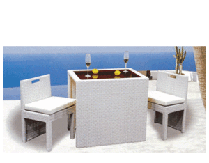 outdoor92