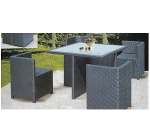 outdoor96