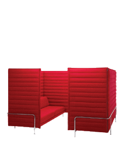 sofa1