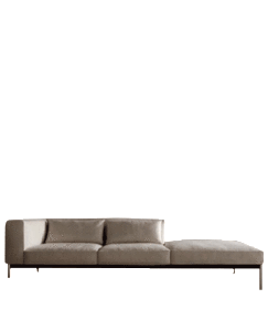 sofa10