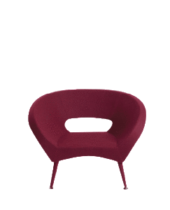 sofa11