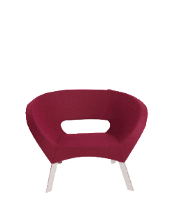 sofa12