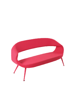 sofa13