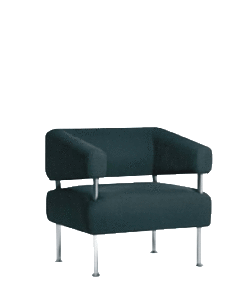 sofa14