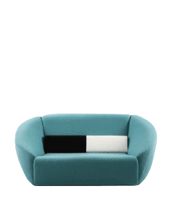 sofa15