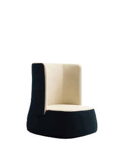 sofa19