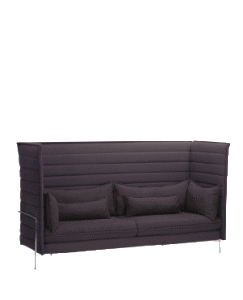 sofa2