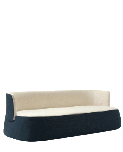 sofa20