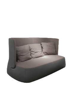 sofa21