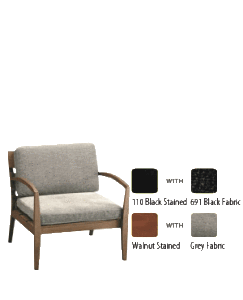 sofa23