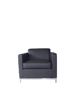 sofa24