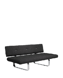 sofa25
