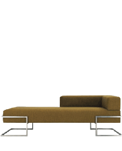 sofa26