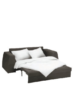 sofa27