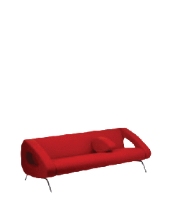 sofa28