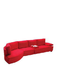 sofa29