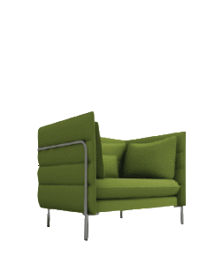 sofa3