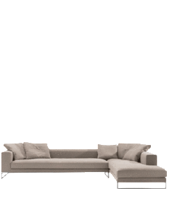 sofa30