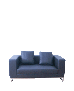 sofa31