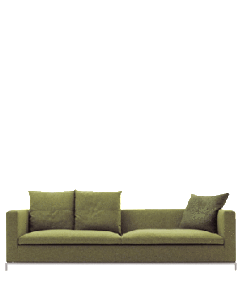 sofa32