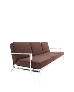 sofa33