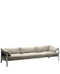 sofa34