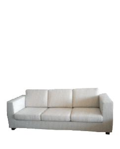 sofa35