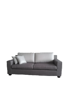 sofa36