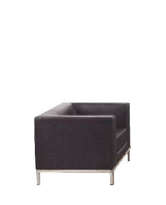 sofa37